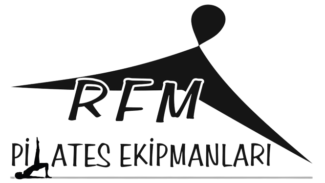 RFM Pilates Stüdyo ve Pilates Ekipmanları