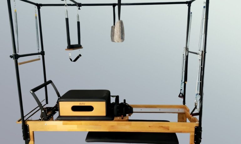 en-dogru-reformer-nasil-secilir