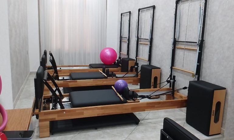 pilates-aleti-satin-almak