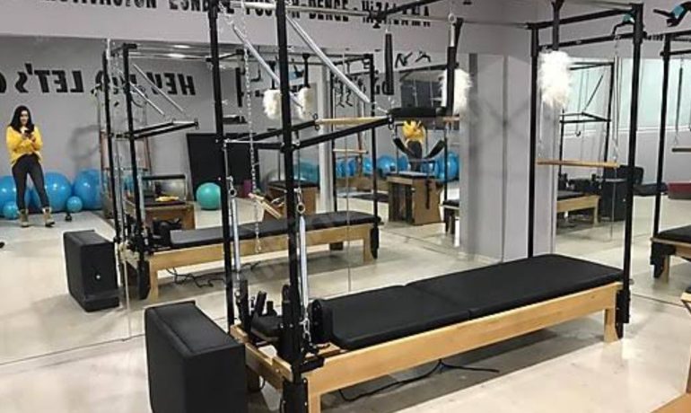 pilates-ekipmanlari-satisi