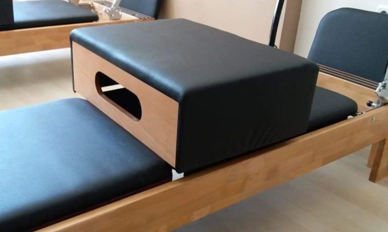 reformer-pilates-aleti