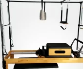 pilates-ekipmani-reformer-aleti
